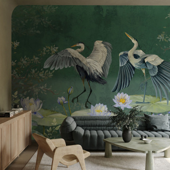 Фотообои Мне обои