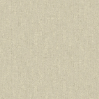 Обои Galerie Designer Colours