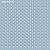 Обои York Small Prints Resource Library