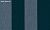 Обои Arte Flamant Les Rayures Stripes