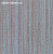 Обои Hookedonwalls Mixed moods