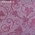 Обои Print 4 In Style Silk