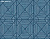 Обои Wallquest Keys