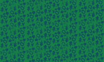 Фотообои Co.De CODE 01