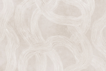 Фрески/Панно ORTOGRAF Elements