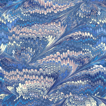 Обои Brewster New Creator 5