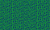 Фотообои Co.De CODE 01