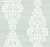 Обои KT Exclusive  Patina