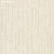 Обои York Stacy Garcia Moderne