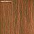 Обои Elitis Matt texture