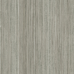 Обои Galerie Elegance
