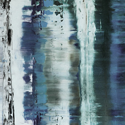 Фотообои Wall Street BRUSH