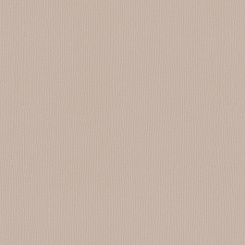 Обои Artsimple Mixture Textile