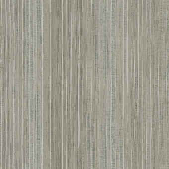 Обои Galerie Elegance