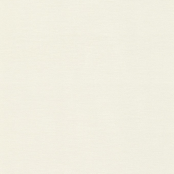 Обои Rasch Beachhouse