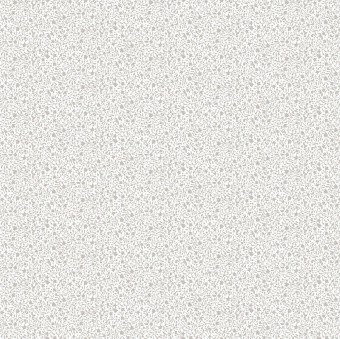 Обои Architector Chalet