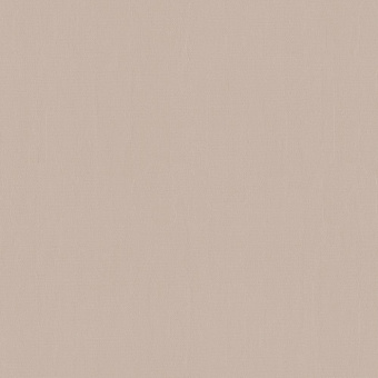 Обои Artsimple Mixture Textile