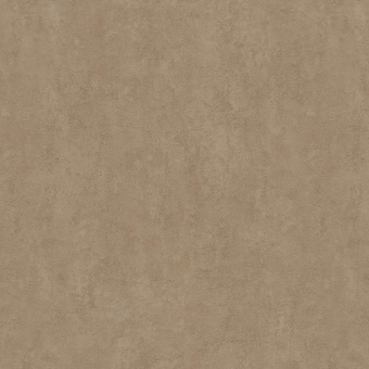 Обои ERISMANN Melange