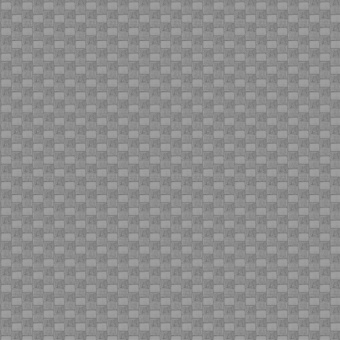 Обои AURA Pattern Play