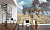 Обои Artmegahome Животные