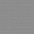 Обои AURA Pattern Play