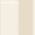 Обои AURA Stripes & Damasks