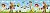 Обои York Disney IV