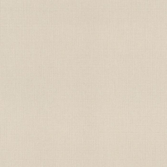 Обои Rasch  Deco Style