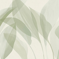 Обои Jannelli&Volpi JV202 Murals Decor