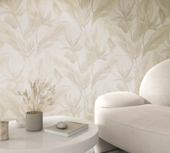 Обои Marburg Bloom