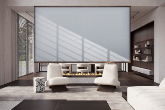 Обои Artsky BJ03