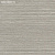 Обои York Fabulous Finishes VI