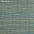 Обои Ronald Redding Designer Resource Grasscloth