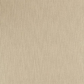 Morris & Co Lethaby Weaves