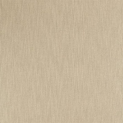 Morris & Co Lethaby Weaves