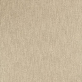 Morris & Co Lethaby Weaves