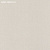 Обои Rasch Natural Colors