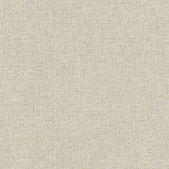 Обои Rasch Noble Zen