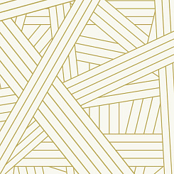 Обои Sirpi Missoni Home 5