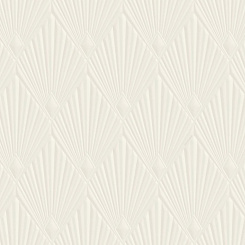 Обои Zambaiti Parati Trussardi Casa 8