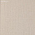 Обои Rasch Textil  Lyra