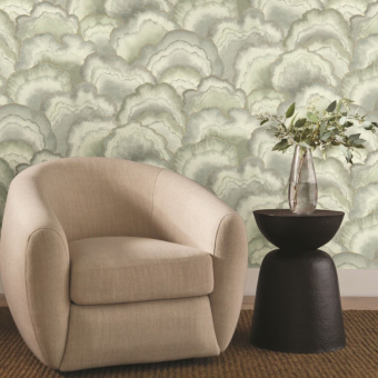 Обои York Candice Olson Natural Discovery