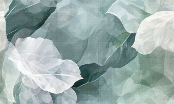 Фрески/Панно Affresco LABIRINT