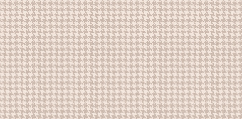 Обои Andrea Rossi Spectrum Just