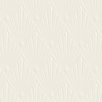 Обои Zambaiti Parati Trussardi Casa 8