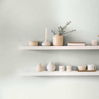 Обои AS Creation Mia&Paul