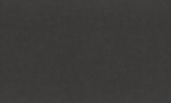 Обои Rasch Unitex