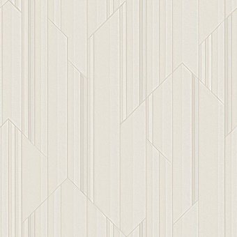 Обои Zambaiti Parati Elie Saab 2