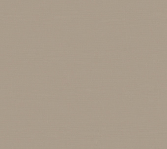 Обои Loymina Шервуд