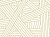 Обои Sirpi Missoni Home 5